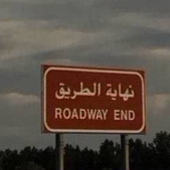 دنياً دنيّـه