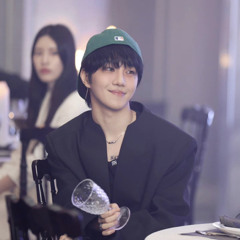 stuck with u - 비오, 방예담, 이무진