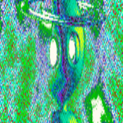 conn (110 BPM) 2025-04-24 15-07-17