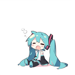hatsunebeatku