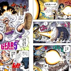 Lil Uzi Vert - Tap Dance Slowed