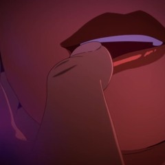 DisPatch (prod.1jinawtf)