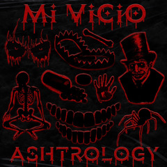 Mi Vicio