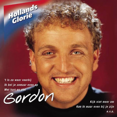 Kon Ik Maar Even Bij Je Zijn