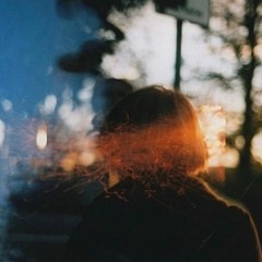 يعني عشانه ما اشتكى ما سمعتوه هذا الخطا اللي ما حسبتوا حسابه / فهد المساعد