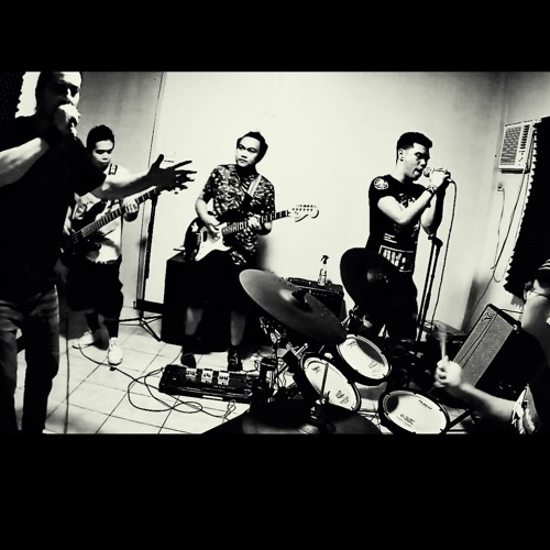 Stream Lost in Hollywood cover of SOAD by M Soul Listen online