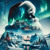 Artwork for Tutto ciò che voglio per Natale è il remix di Capodanno pop, hardstyle