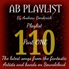 AB Playlist 110 Part 1