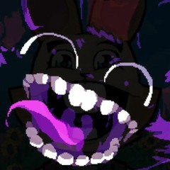 FNF || Rabbit Hole || CONCEPTS