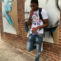 Quez4Real - Mad (Prod By Kolosal)