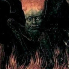 Gengis (instrumental)