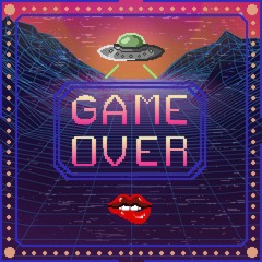 Game Over