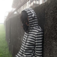 new pack on demand *leak* (2021)