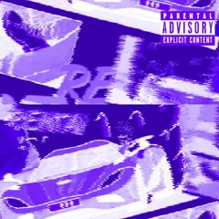 A Dream I'll Never Get (prod. @jeanparkr x @daks9k)