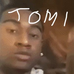 DJ Szálló Fing - Tamás