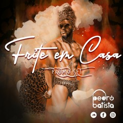 Frite em Casa