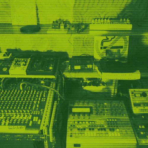 Jam EDFitw_051_stéréo1