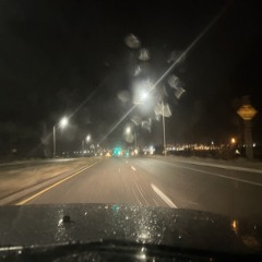 SHORT END OF A STICK/SHOW ME WHERE IT HURTS