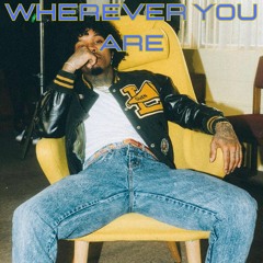 Tory Lanez & Swae Lee - Wherever You Are