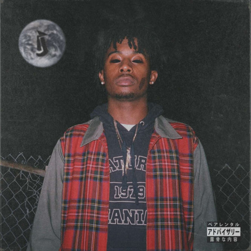 Playboi Carti - Location (slowed to perfection)