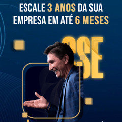 Código Secreto da Empresa