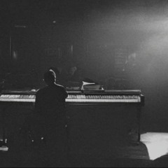 Some Other Kind Of Blue - Vinyl Mix