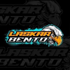 Listen to #SETENGAH HATI VVIP [ H3R! bento ] #SPECIAL BENTO FAMILY # LASKAR BENTO