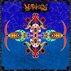 PsyGroovy 🧟‍♀️