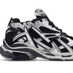 kafam boş eleman daha boş