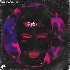 Punch 3