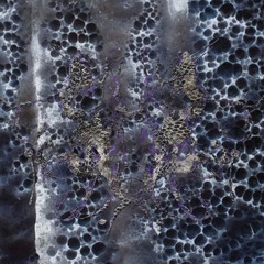 Spectral Fusion 008 w/ Arkoule (10.10.24)