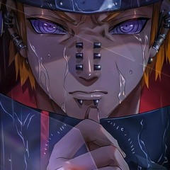 Nagato
