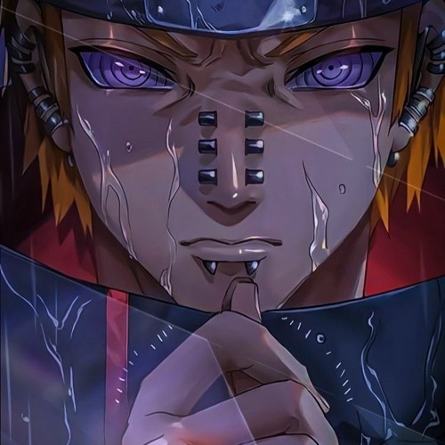 Nagato