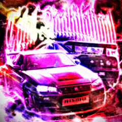 Madmxne, BRE3ZEMVN3 - Total Annihilation(ZXPMXNE REMIX)