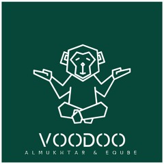 VOODOO