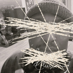 K!NGpainH!MaTHy "Ev!LW!ThN" (Prod by Andreonthebeat)