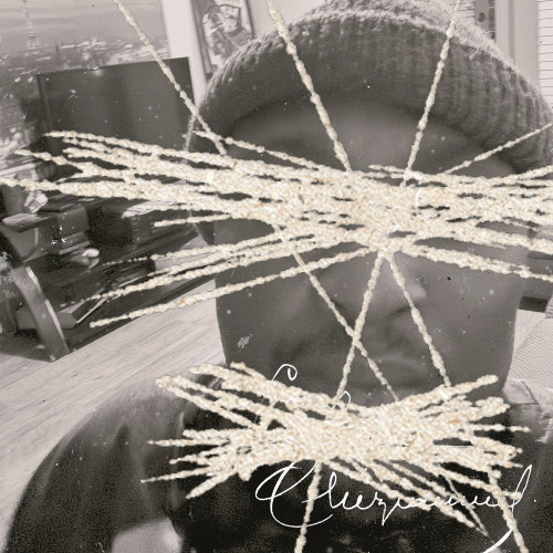 K!NGpainH!MaTHY "EWn" (Prod by Andreonthebeat)