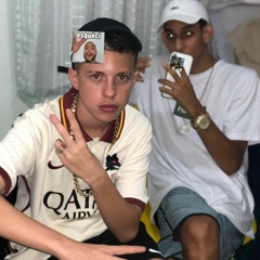 20 MINUTINHOS DA DUPLA DA PUTARIA