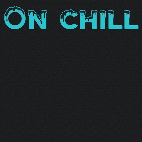 GMN ZAYY - On Chill freestyle