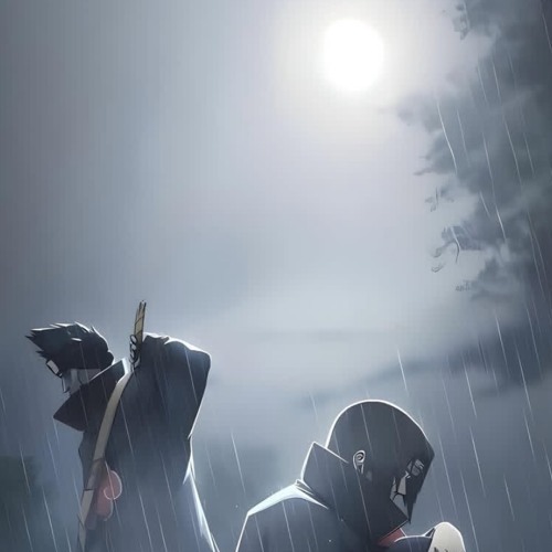 Sensai Von ft Vibes3xbader- Sin