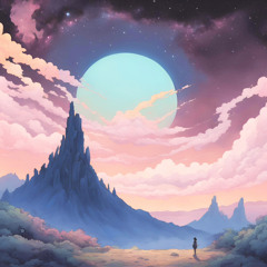 Mysa project - ANDROMÈDE
