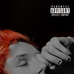 GROWN {Prod. Voyce}