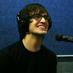 Brendon Urie - First Try