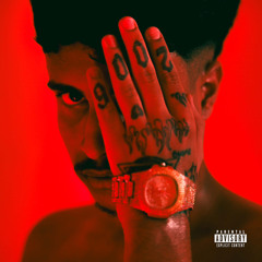 SEFRSHISHYEKI - Youngblood