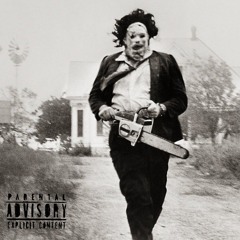 Outro w/ killerbee