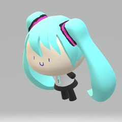 the_world_is_mine.mp3