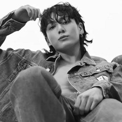 jungkook - drive you insane (ai cover)