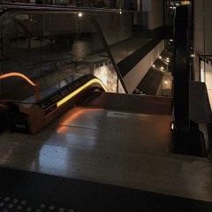 Chill Rap