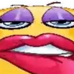 relaxa a bola de sinuca, mulher [AUTOMOTIVO?!?!]