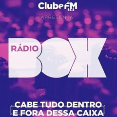 CAROTAFMBOOKS E CRIS ROMAGNA VVERSO